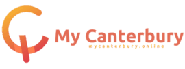 mycanterbury-logo (1)